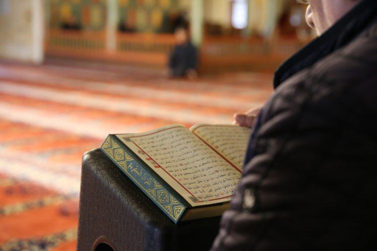 <p>Kayseri: 1402</p>

<p>&nbsp;</p>
