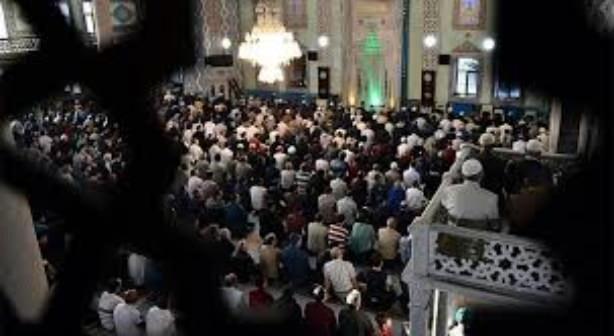 <p>Afyonkarahisar: 1210</p>

<p>&nbsp;</p>
