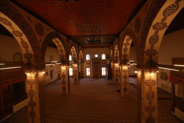 <p><span style="color:inherit">Muş: 616</span></p>

<p>&nbsp;</p>
