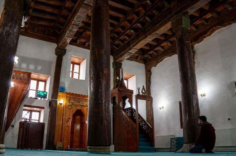 <p><span style="color:inherit">Tekirdağ: 544</span></p>

<p>&nbsp;</p>
