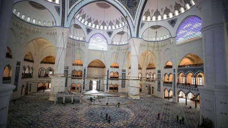 <p><span style="color:inherit">Burdur: 541</span></p>

<p>&nbsp;</p>
