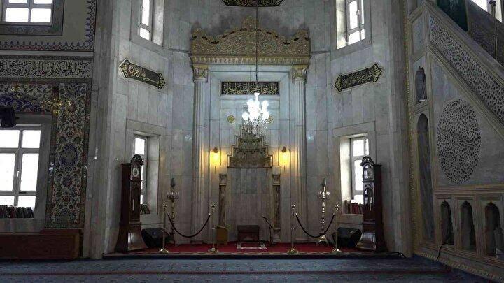 <p><span style="color:inherit">Kars: 518</span></p>

<p>&nbsp;</p>
