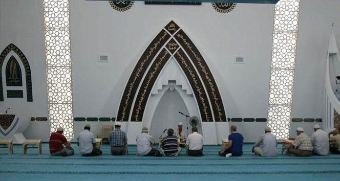 <p><span style="color:inherit">Karaman: 513</span></p>

<p>&nbsp;</p>
