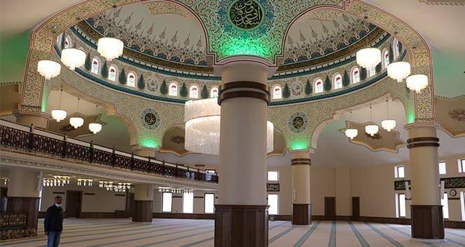 <p><span style="color:inherit">Nevşehir: 509</span></p>

<p>&nbsp;</p>
