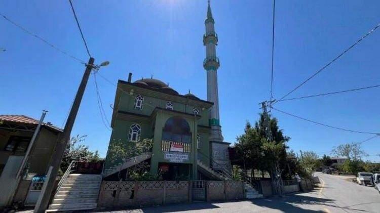 <p><span style="color:inherit">Hakkari: 487</span></p>

<p>&nbsp;</p>
