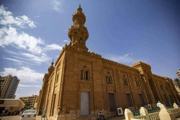 <p><span style="color:inherit">Niğde: 439</span></p>

<p>&nbsp;</p>
