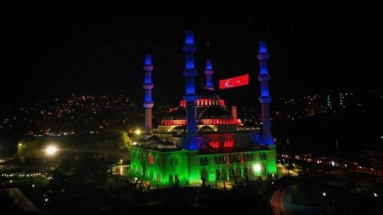 <p><span style="color:inherit">Kırıkkale: 375</span></p>

<p>&nbsp;</p>
