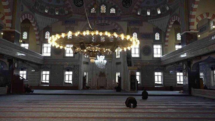 <p><span style="color:inherit">Kırklareli: 301</span></p>

<p>&nbsp;</p>
