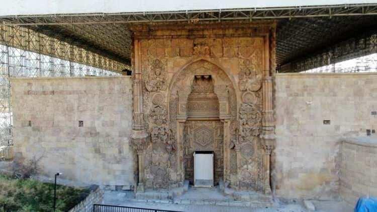 <p><span style="color:inherit">Iğdır:&nbsp; 253</span></p>

<p>&nbsp;</p>
