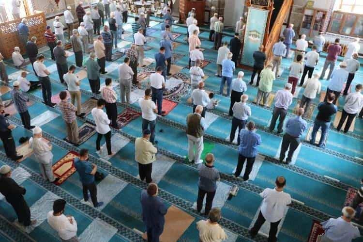 <p><span style="color:inherit">Yalova: 168</span></p>

<p>&nbsp;</p>
