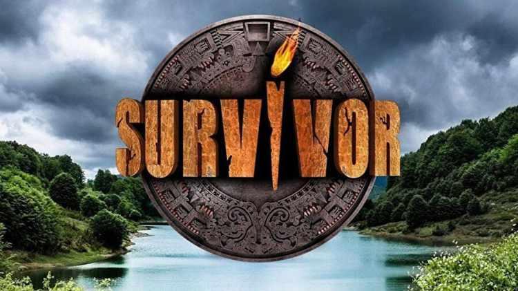 <p><strong>TV8 ekranlarının reyting rekortmeni yarışma programı "Survivor Türkiye" için geri sayım başladı. Yeni yılın ilk ayında izleyenlerle buluşmaya hazırlanan fenomen programın 2026 kadrosu yavaş yavaş açıklanmaya başladı.</strong></p>
