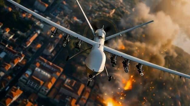 <p><span style="color:#B22222"><strong>İŞTE EN YÜKSEK İRTİFAYA SAHİP İHA'LAR!</strong></span></p>
