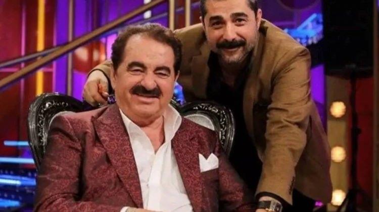 <p>Ünlü türkücü <strong>İbrahim Tatlıses</strong> ile oğlu <strong>Ahmet Tatlıses</strong> arasındaki gerginlik giderek büyüyor. Baba-oğul arasında aylardır süren tartışma, mahkeme kararları ve karşılıklı açıklamalarla magazin gündeminin en çok konuşulan konularından biri haline geldi.</p>
