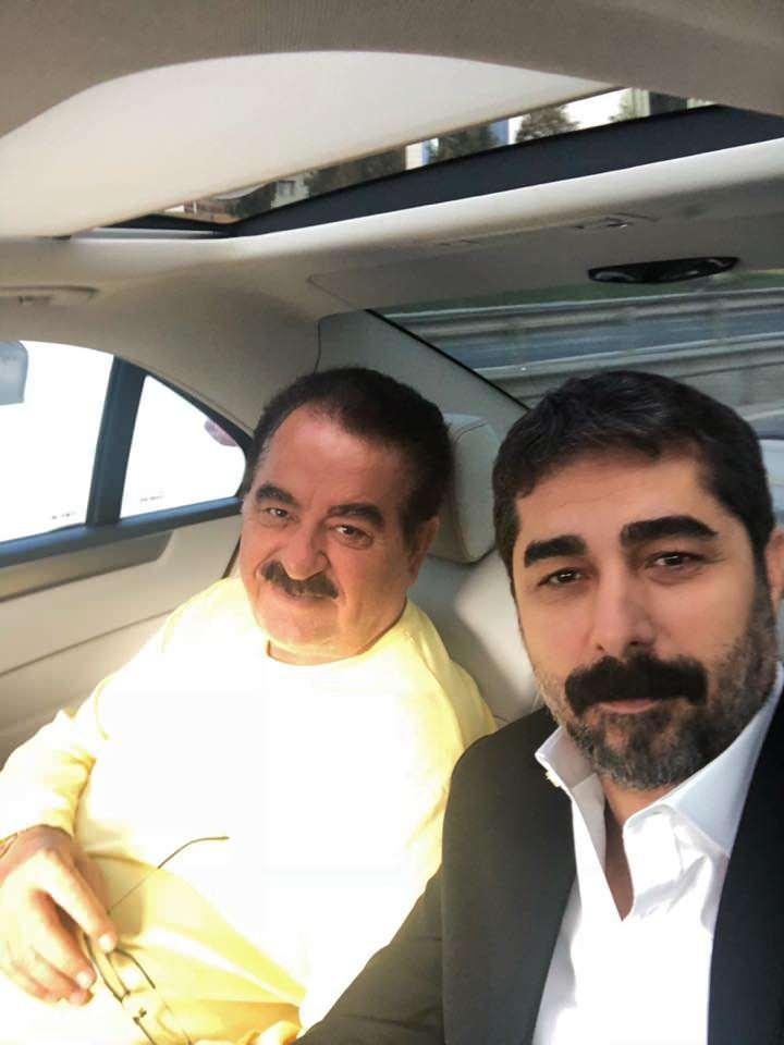 <p><span style="color:#800080"><strong>AHMET TATLISES'TEN "VASİ DAVASI" ÇIKIŞI</strong></span></p>
