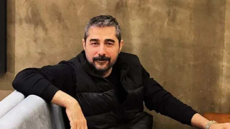 <p>Gerilimin fitilini, Ahmet Tatlıses'in babası İbrahim Tatlıses hakkında <strong><span style="color:#800080"><em>"akli melekelerinin yerinde olmadığı"</em></span> </strong>iddiasıyla açtığı <strong>vasi davası</strong> ateşlemişti. Bu dava, Tatlıses ailesinde uzun süredir devam eden anlaşmazlığı gün yüzüne çıkarmıştı.</p>
