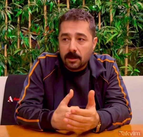 <p><span style="color:#800080"><strong>AHMET TATLISES'TEN 12 DAKİKALIK VİDEO AÇIKLAMASI</strong></span></p>
