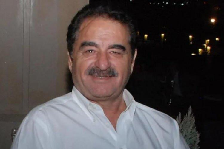 <p><span style="color:#800080"><strong>MAHKEMEDEN UZAKLAŞTIRMA VE ELEKTRONİK KELEPÇE KARARI</strong></span></p>
