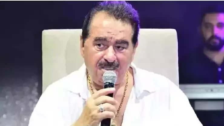 <p>İbrahim Tatlıses ise avukatı aracılığıyla yaptığı açıklamada hakkında ortaya atılan tüm iddiaları <strong>asılsız</strong> olarak yalanladı.</p>
