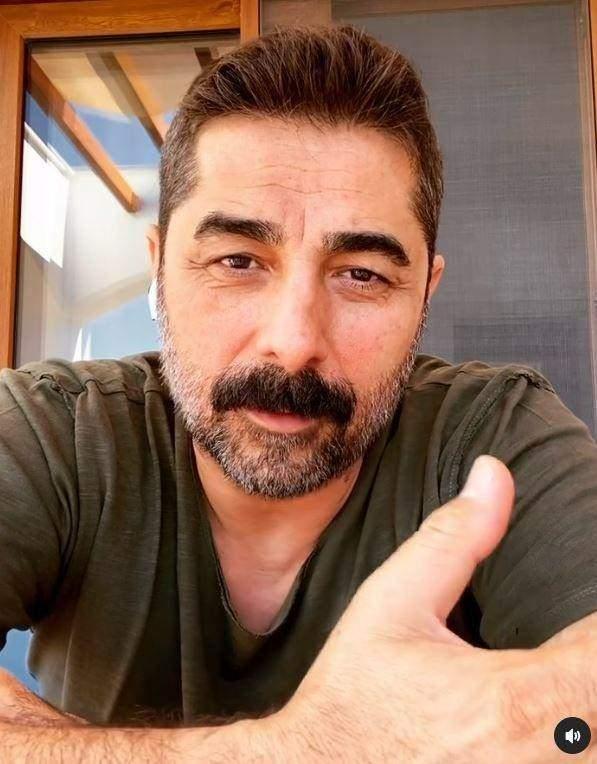 <p><strong>"BUNU ANNESİYLE YAPARKEN DEĞİLDİ"</strong></p>
