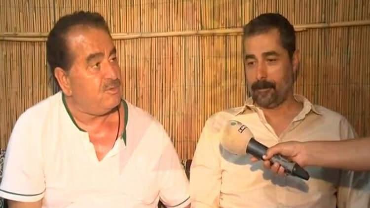 <p> "Hâkime ne dedim biliyor musunuz? ‘Sayın hâkimim, benim ne zaman akli melekem yerinde değildi biliyor musunuz; bunu annesiyle yaptığım zaman.’ </p>
