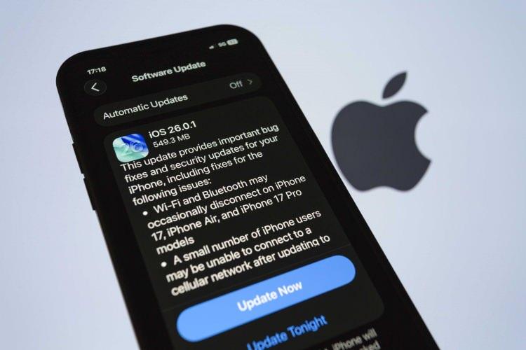 <p>Apple'ın bu özelliği de iddiaya göre deprem gibi ani felaketlerde saniyelerin bile hayat kurtardığı durumlarda devreye girecek.</p>

<p>​</p>
