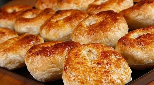 <p><span style="color:#800000"><strong>47 BİN 490 LİRA CEZA KESİLDİ</strong></span></p>

<p>Denetimler sonucunda, söz konusu işletmeye 47 bin 490 lira idari para cezası uygulandı. </p>
