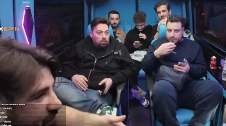 <p>Bakanlık, benzer olayların önüne geçmek için özellikle gıda satışı yapan işletmelerde fiyat listesi denetimlerini artıracağını bildirdi.</p>
