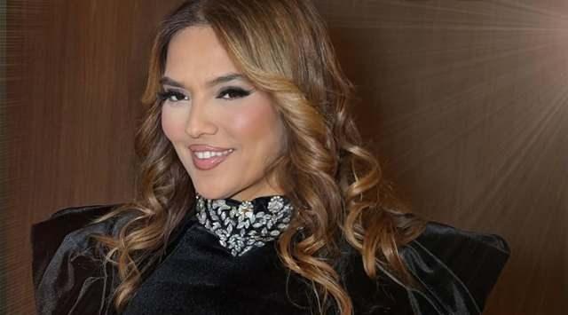 Demet Akalın barışmak istediği kişinin onlar olmadığını açıkladı: "Umurumda bile değiller!"