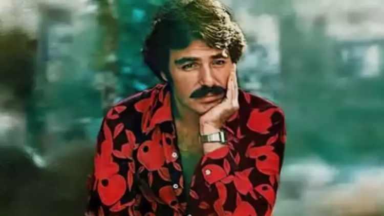 <p><strong>MAL VARLIĞININ BİR KISMI BAĞIŞLANIYOR</strong></p>

<p>Ferdi Tayfur, mirasının önemli bir kısmını hayır kurumlarına bağışlama kararı aldı.</p>
