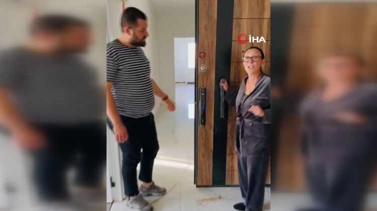 <p>İçişleri Bakanlığı kaynaklarından bilgiyi doğrulatan Neler Oluyor Hayatta programı olayın tarihini de açıkladı.</p>

<p> </p>
