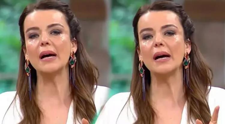 <p>İlk olarak rahim, ardından meme kanserine yakalanan ünlü sunucu Nursel Ergin, kanseri yendikten sonra yaşadıklarını anlattı.</p>
