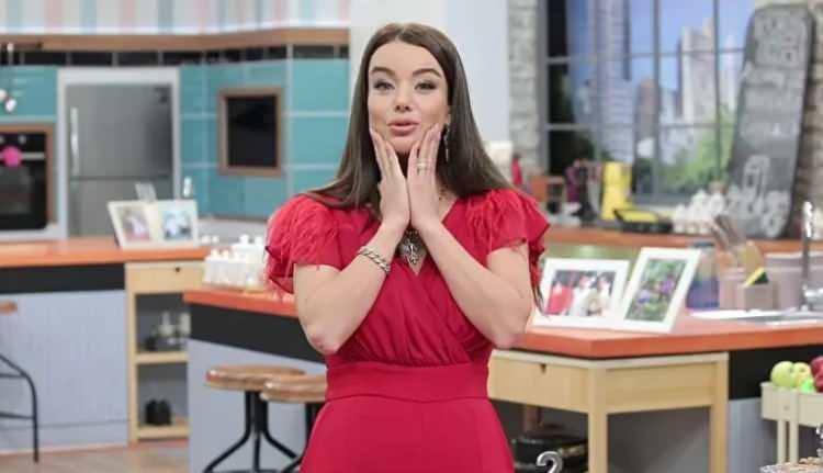 <p><strong>"DAHA BENCİL OLMAYI ÖĞRENDİM"</strong></p>

<p>Sağlık durumunun iyi olduğunu belirten Ergin, sürecin kendisini kökten değiştirdiğini vurguladı. </p>
