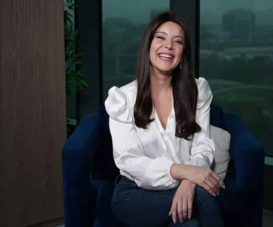 <p><strong>"BAŞKA HİÇ KİMSEYİ İSTEMİYORUM HAYATIMDA"</strong><br />
Ünlü sunucu, yaşadığı bu değişimin kendisini yalnızlığa ittiğini de itiraf etti:</p>

<p> </p>
