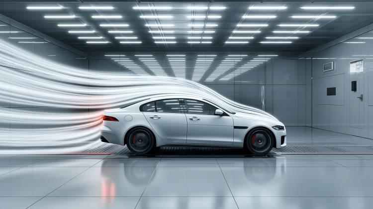 <p>Özellikle eskilerde köyler ile şehir merkezi arasındaki dolmuşların hizmet vermeyi sonlandırması vatandaşları otomobil satın almaları konusunda zorluyor.</p>
