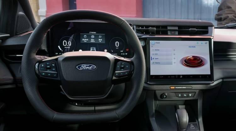 <p><strong>Ford Puma: 1.550.200 TL</strong></p>
