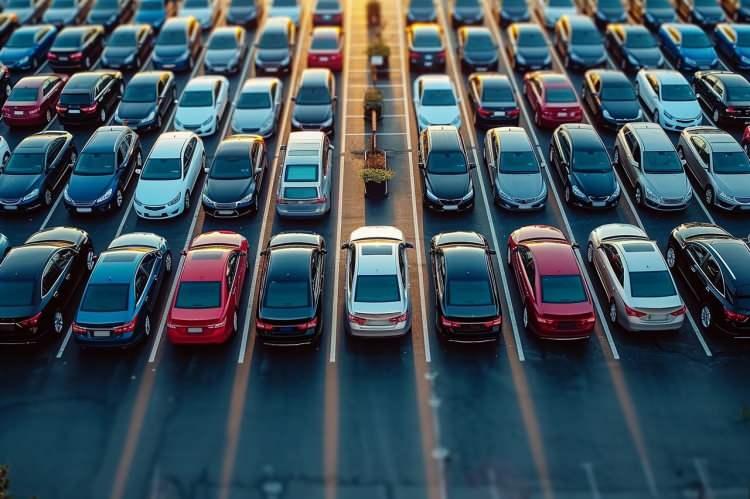 <p><strong>TÜKETİCİNİN GÖZÜ GİRİŞ SEGMENTİNDE</strong></p>

<p>Türkiye'de özellikle şehir içi kullanımda tercih edilen kompakt modeller, yakıt ekonomisi ve düşük bakım maliyetleriyle öne çıkıyor.</p>

<p>Fiat Egea, Hyundai i10 ve Renault Clio, ulaşılabilir fiyatlarının yanı sıra yaygın servis ağı sayesinde Kasım 2025'in en çok ilgi gören modelleri arasında yer alıyor.</p>
