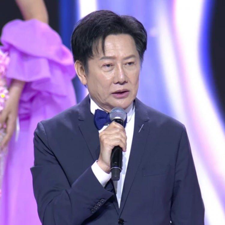 <p><span style="color:#800080"><strong>"KÖTÜ NİYETLİ VE AŞAĞILAYICI BİR HAREKET"</strong></span></p>
