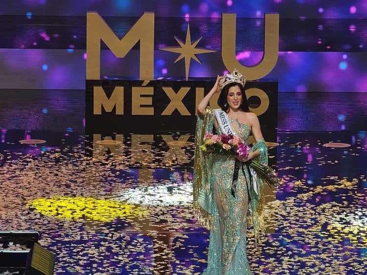 <p>Canlı yayınlanan o anlar, pek çok izleyici tarafından <span style="color:#800080"><em><strong>"kötü niyetli ve aşağılayıcı"</strong></em></span> olarak nitelendirildi.</p>
