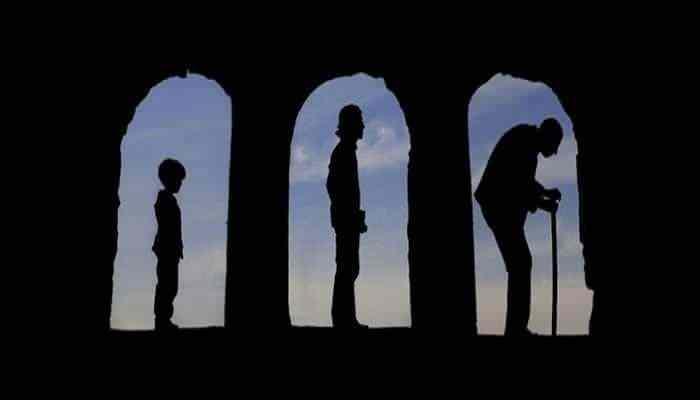 <p><span style="color:#B22222"><strong>1)  ÖLÜM</strong></span></p>

<p> </p>

<p><strong>“Orada artık ölüm tatmazlar; sadece ilk ölüm hariç. Rabbin onları cehennem azabından korumuştur.”</strong></p>

<p> </p>

<p>Kur’an, Duhan Suresi 56. ayet</p>
