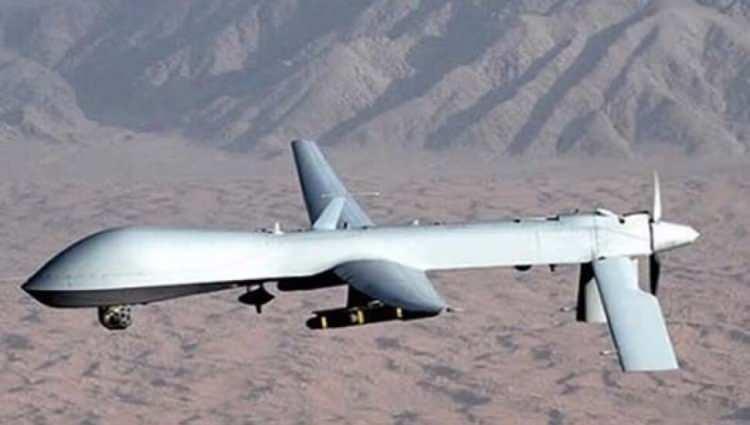 <p><span style="color:#B22222"><strong>İSRAİL İHA'SI HERON'LARIN SONU GELİYOR...</strong></span></p>

<p> </p>

<p>Haberde, İsrail’in yıllar önce Heron tedarikini durdurduğu ve Türkiye’nin bu süreçte kendi teknolojisini geliştirdiği anımsatıldı.</p>
