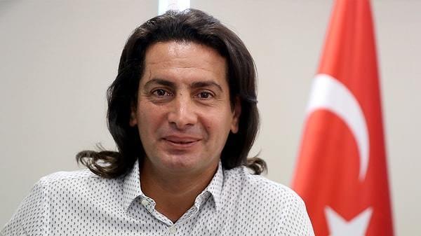 <p><strong>Konser öncesi basın mensuplarının sorularını yanıtlayan Başaran, en büyük korkusunu açıkladı.</strong></p>
