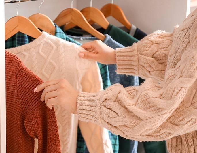 <p>Evin belirli alanlarında oluşan rutubet zaman içerisinde kötü bir görüntüye ve kötü kotuya neden olur. </p>
