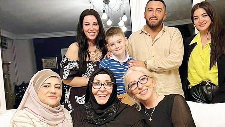 <p><span style="color:#B22222"><strong>MİRASINI DAĞITTI</strong></span></p>

<p>Vasiyeti 5 Şubat’ta açıklanan Ferdi Tayfur, İstanbul-Fatih ve Marmaris’te 2 gayrimenkulünü Darüşşafaka Cemiyeti’ne, Bolu’da 4 gayrimenkulünü Türk Silahlı Kuvvetleri’ne, Yalova'daki 8 villasını LÖSEV'e bıraktı.</p>
