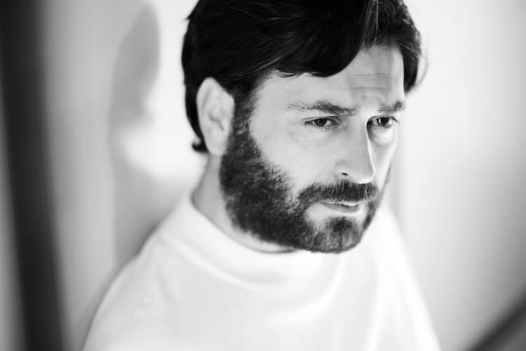 <p><span style="color:#800080"><strong>İŞİNİZ G&Uuml;C&Uuml;N&Uuml;Z YOK MU?</strong></span></p>
