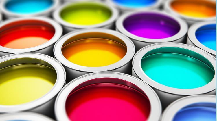 <p><strong>Birbirinden bağımsız bir şekilde, farklı zaman aralıklarında yapılan bazı araştırmalar, psikolojik açıdan rahatsızlık yaşayan bireylerin en çok tercih ettiği rengin 'mavi' olduğunu ortaya koydu.</strong></p>
