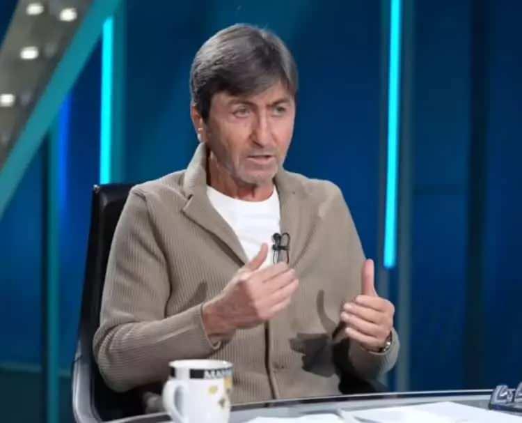 <p>Bir sonraki galeri...</p>
