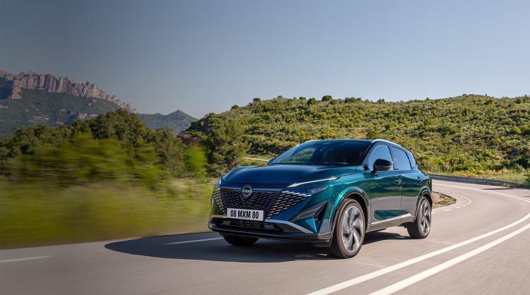 <p><span style="color:#B22222"><strong>11-Nissan: </strong></span></p>

<p>&nbsp;</p>

<p>22 bin 46 (%9,90)</p>
