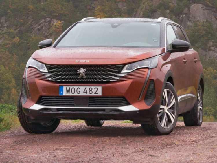 <p><span style="color:#B22222"><strong>9-Peugeot: </strong></span></p>

<p>&nbsp;</p>

<p>46 bin 172 (%15,63)</p>

<p>&nbsp;</p>
