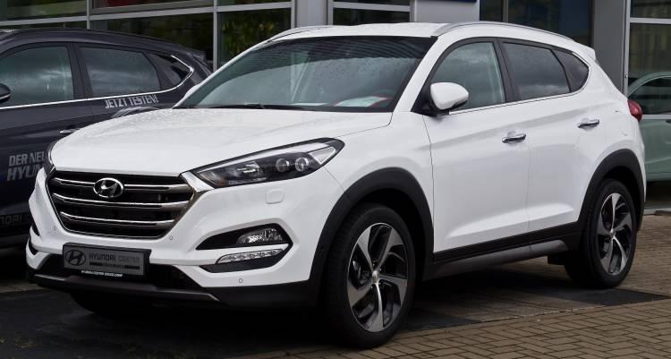 <p><span style="color:#B22222"><strong>7-Hyundai: </strong></span></p>

<p>&nbsp;</p>

<p>52 bin 684 adet (%18,65)</p>

<p>&nbsp;</p>

