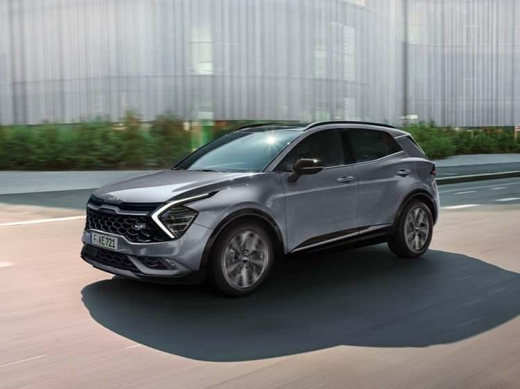 <p><span style="color:#B22222"><strong>4-Kia:</strong></span></p>

<p>&nbsp;</p>

<p>20 bin 953 adet (%54,05)</p>
